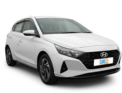 Hyundai NEW I20-img
